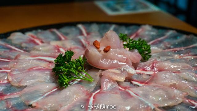 「旅行柚子君」这些地方美食,吃一口就难忘,网上就能买到正宗的
