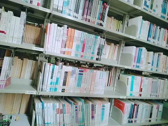 「暖先生格调」26张图记录一位初三生的备考历程：中考很苦，我们都一样