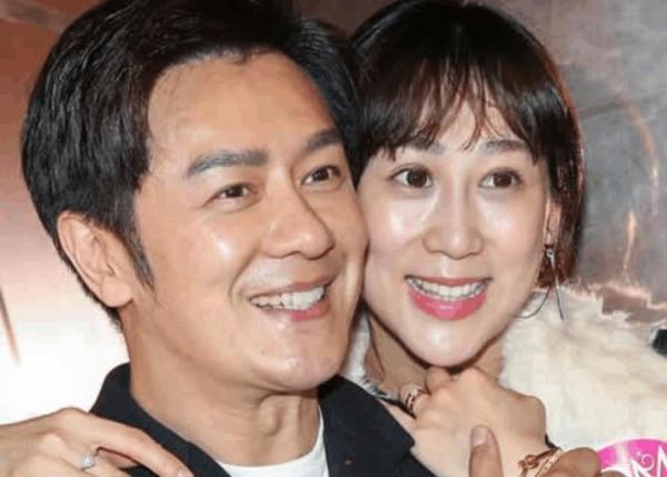 你的育儿经■5年剖腹产4次,还效仿外国女人不坐月子,如今脸上老态看得见