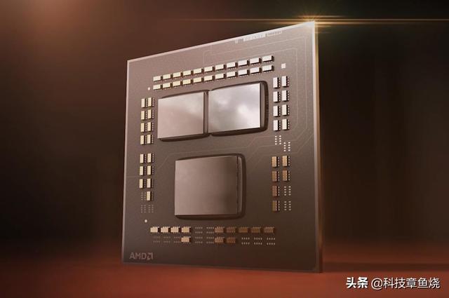 为什么说Zen 3空前强大？锐龙5000特性浅析