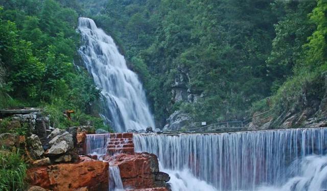 巴蜀风韵 橙意邻水“橙”风破浪·成渝双城文旅自驾合作首站活动（邻水站）热力开启