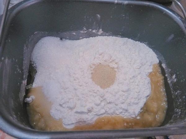 超级宝妈：16岁孩子1米8，每天吃这早餐，比喝牛奶强，满足一天钙需求