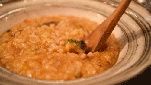 干饭人干饭魂，这几碗饭好吃到连汤汁都不剩下