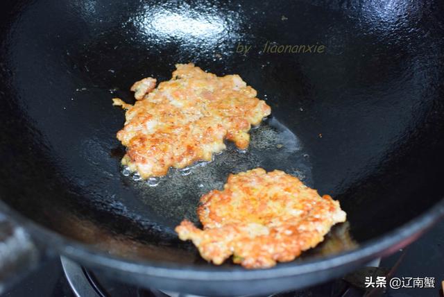 这早餐简单好做孩子爱吃，备好材料不用早起，10分钟就完成