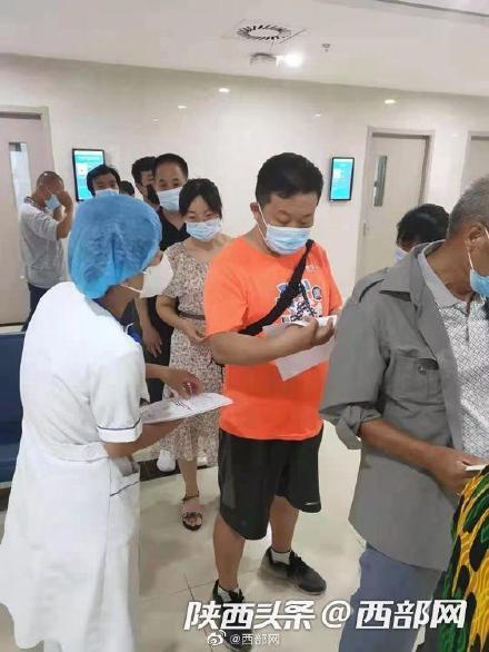 “三伏贴”人人都能贴吗？专家：这些人群都不适宜