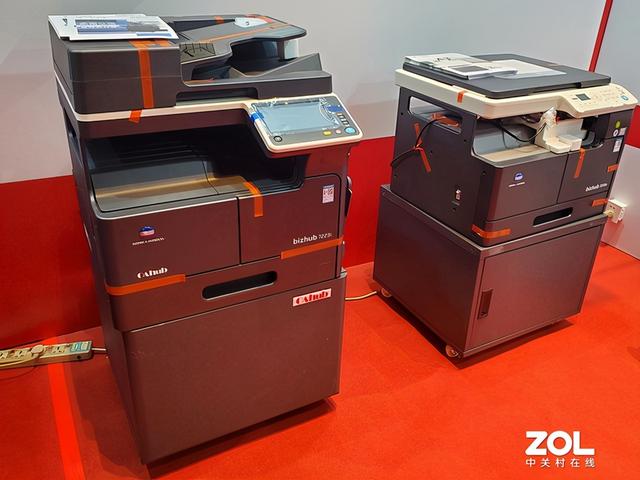 互联网+思维做事 产品&amp;解决方案两手抓