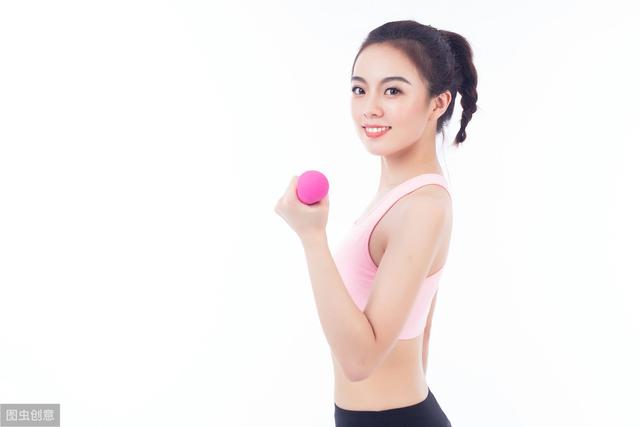 #超级宝妈#补钙别再有这些错误认识！补钙的几个真相一定要记住！