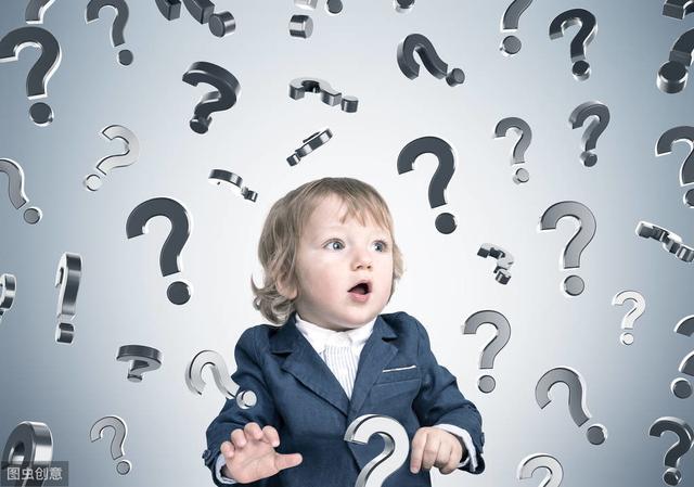 你的育儿经|妈妈，想要轻松照顾我这个婴儿，你得这么做