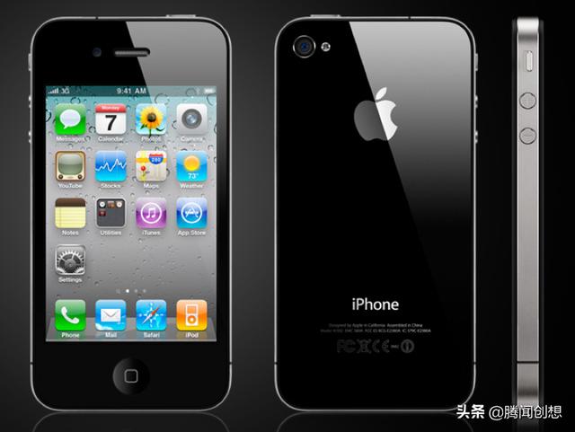 苹果放弃英特尔芯片而用ARM自研芯片，能否与英特尔、AMD三足鼎立