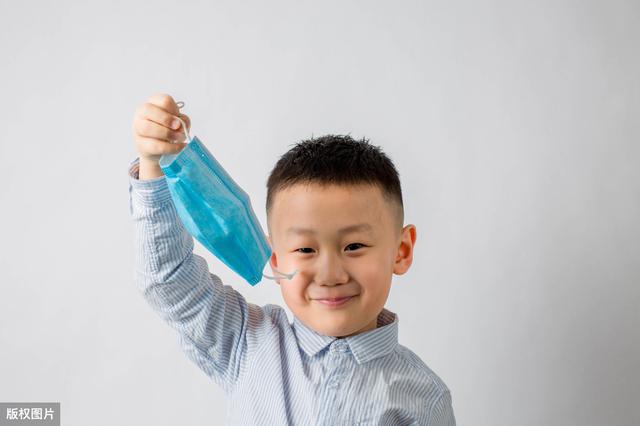 『超级宝妈』幼儿园“复园”后打算送孩子入园的家长，请做好这几项开园准备