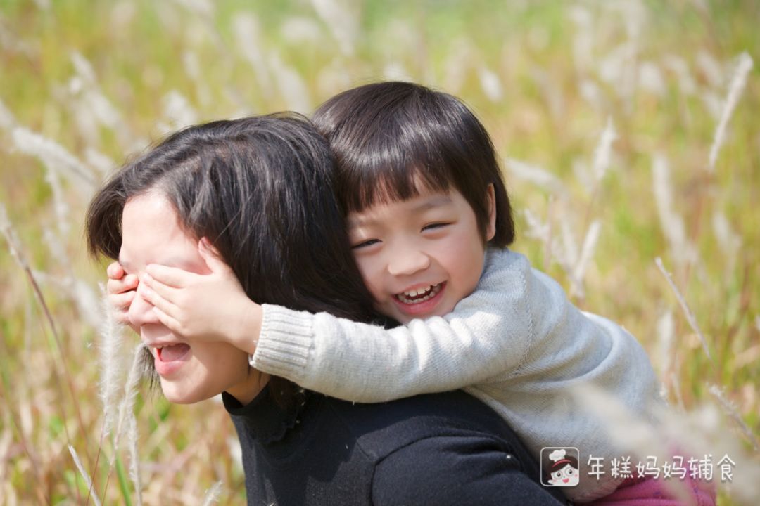 文字上的青年@如果孩子生病需要100万，你会怎么办？