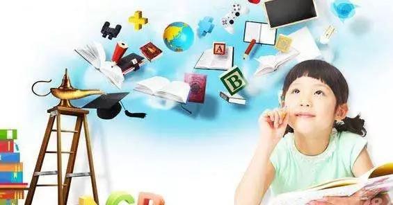 #你的育儿经#孩子单词总是记不住？忘性大？帮孩子找到提升记忆力的方法是关键
