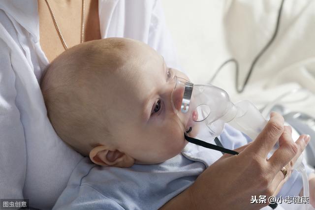 「超级宝妈」顺产还是剖宫产？剖宫产的你后悔了吗？