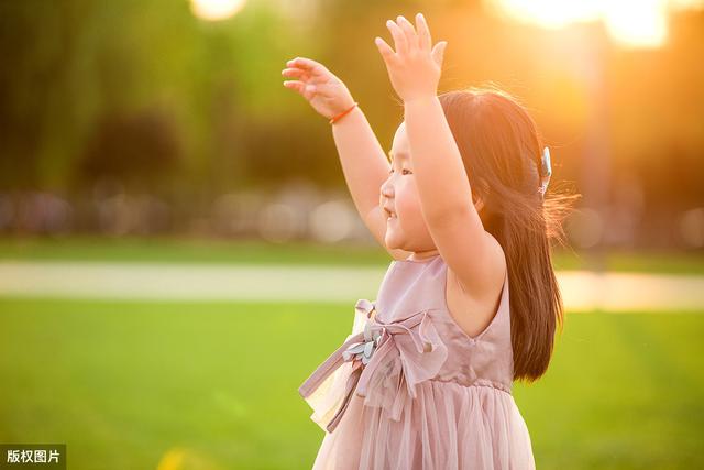 「你的育儿经」吼孩子百害而无一利，聪明的父母要学会这样做