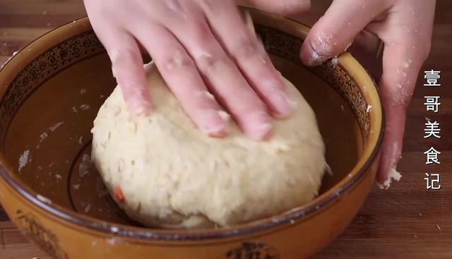 鸡蛋别煮着吃了，加一碗麦片，筷子一搅，比吃肉还香，上桌就抢光