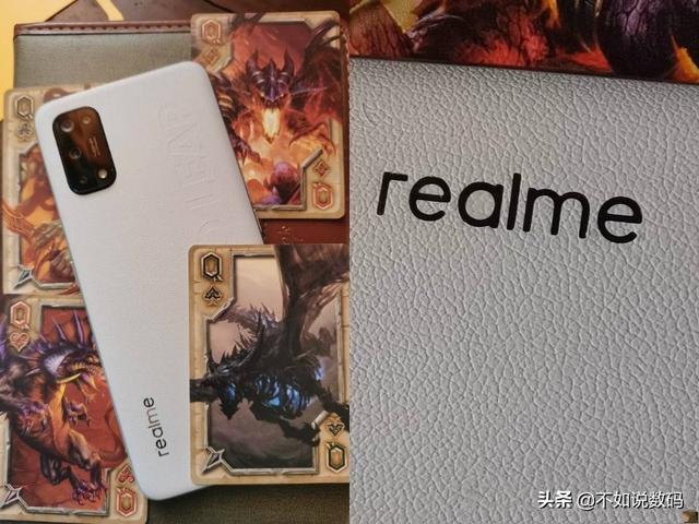 34万分＋65W，256G大内存仅售1599，这才是性价比