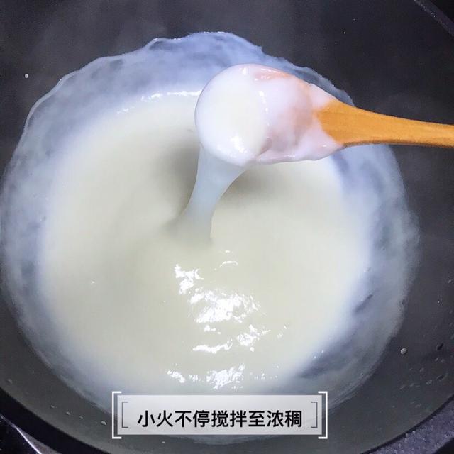 超级宝妈■春夏换季易上火，教你一招让宝宝爱上喝水，酸酸甜甜无添加