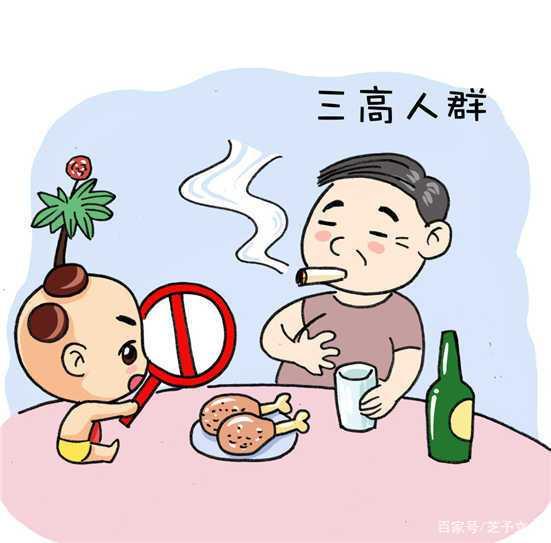 秋日进补，千万别犯这个错！做好2点，健脾养胃，让你少生病