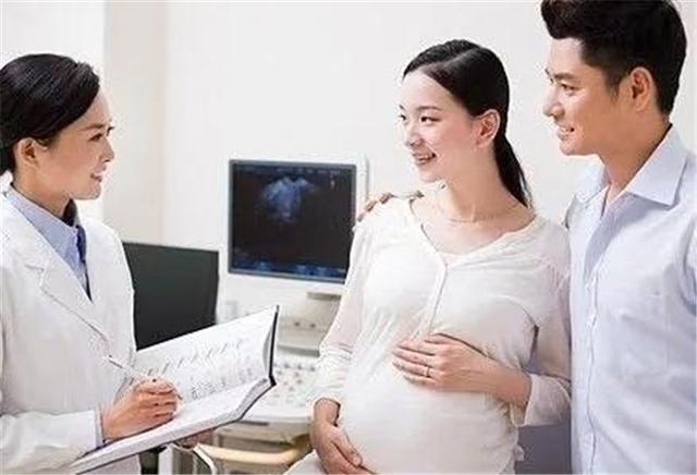 【超级宝妈】二胎妈妈们现在有福了,国家的4种“福利”真贴心,别错过好时机