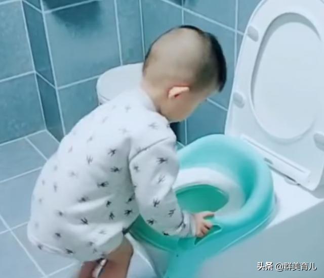 【你的育儿经】尿不湿不能穿太久，否则会有这些危害，别让无知害了孩子