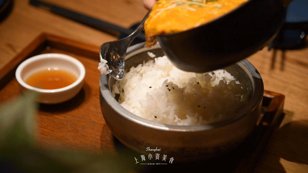 干饭人干饭魂，这几碗饭好吃到连汤汁都不剩下