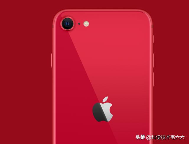 开售便跌破上市价格，iPhone12 mini降价销售