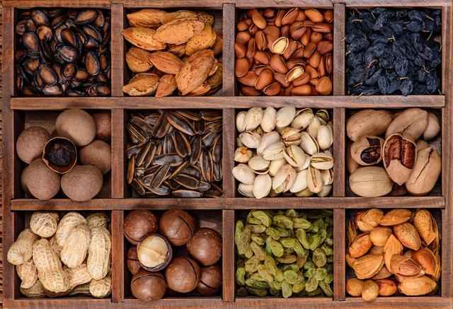 糖尿病友与亚健康人士饮食调养妙招，双管齐下助您减肥并成功降糖