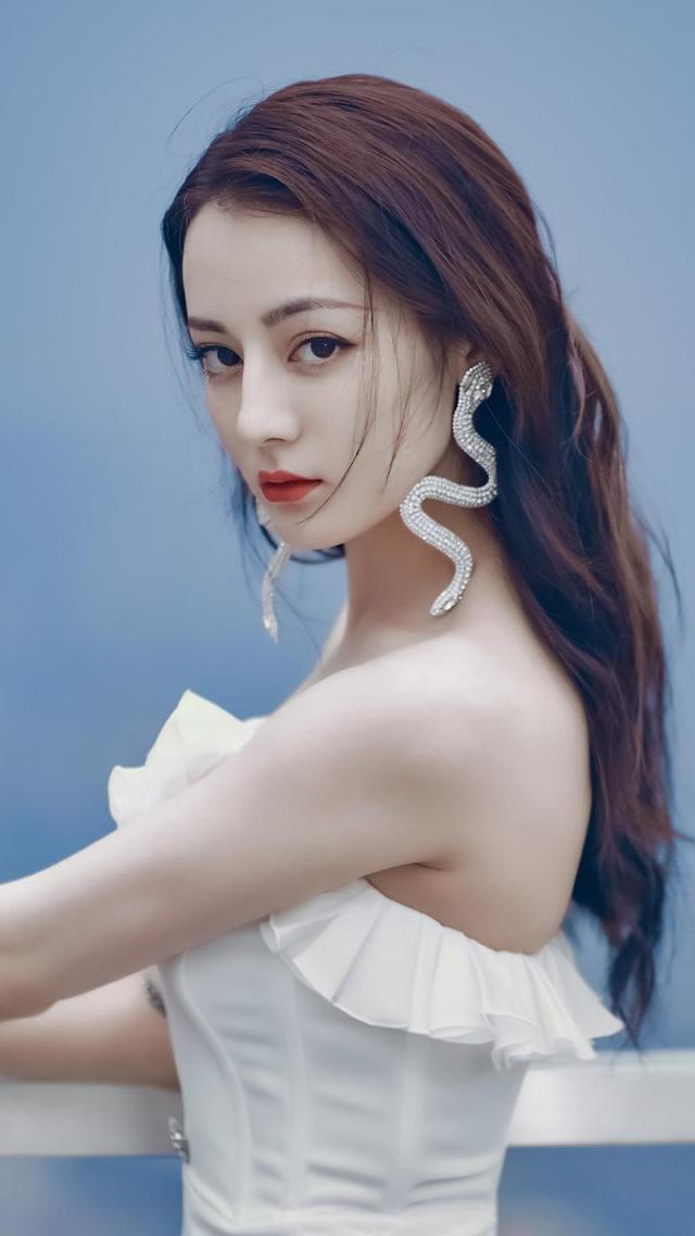 海峡网|2020百大最美女星都有谁 2020百大最美女星名单曝光