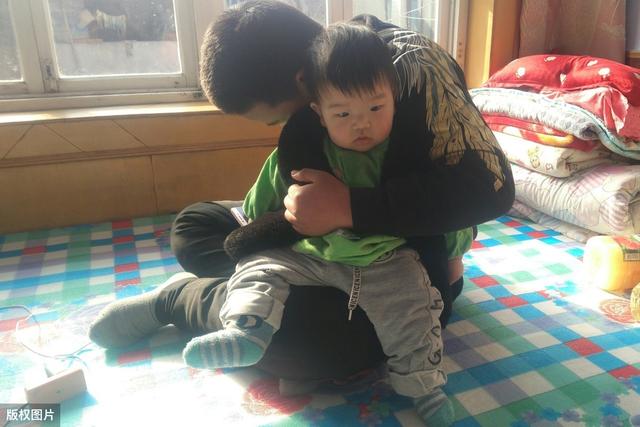 你的育儿经@“妈妈，我想要个妹妹”生二胎，这个年龄段孕育的宝宝更健康