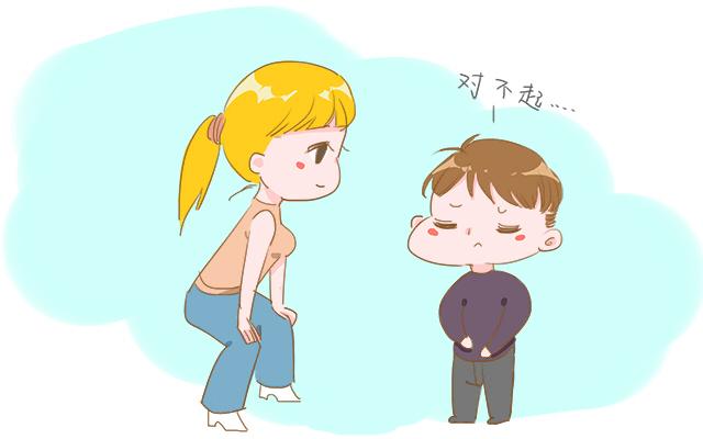「超级宝妈」宝宝身上这4种能力，家长要尽早培养，将来上幼儿园更能吃得开！