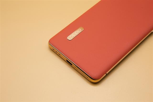 [环球网]120Hz屏旦用难回！OPPO Find X2 Pro评测：揭秘三摄问鼎世界第一