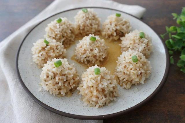 这40道健康蒸菜，味道一级棒