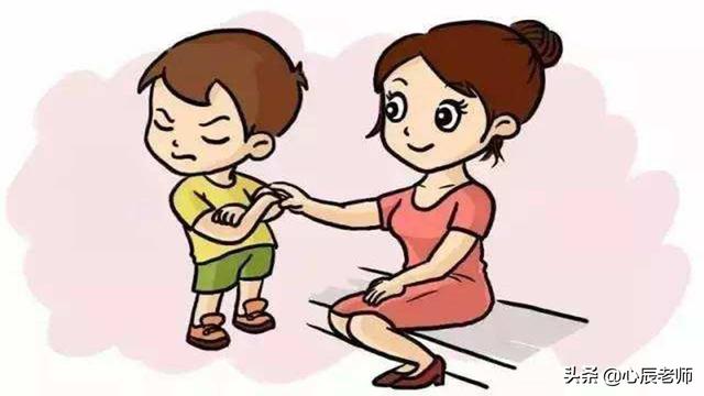 超级宝妈@网课家长崩溃大哭，神兽何时归笼？老师给你支招，四步解决
