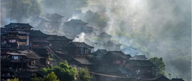 「环球网」华为携手神州信息 加速农村宅基地信息化