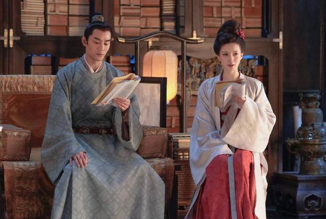 正午新剧官宣,汇集老中青3代演员,还有“定海神针”侯鸿亮坐镇|资讯早知道