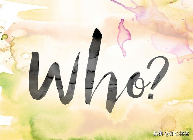 [你的育儿经]妈妈给宝贝的第一封信，愿我的宝贝健康快乐成长