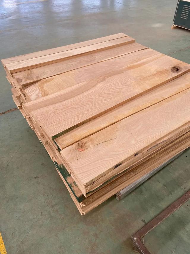 你的育儿经|半年来我家几乎每天都用的单品，看看其他读者怎么说