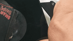 iPhone12Pro真机拆解：实际有5颗镜头，难拆更难修复