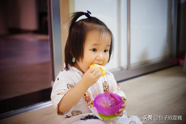 「你的育儿经」在家办公带娃的第N天，你还好吗？
