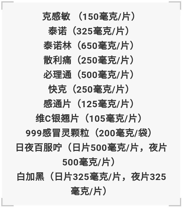 这种东西泡酒，把肝给喝“没”了？快检查你家有没有