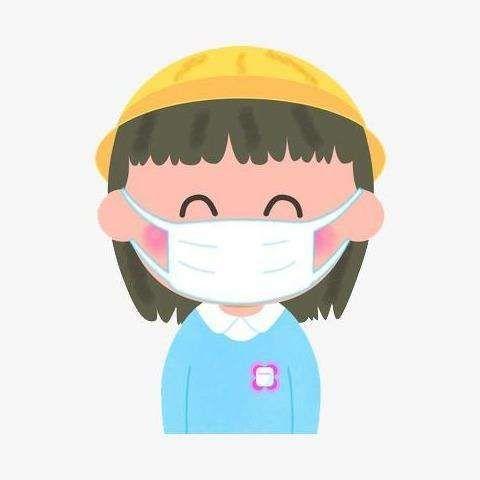 [你的育儿经]象山宝爸宝妈注意，儿童体检服务有序恢复啦！
