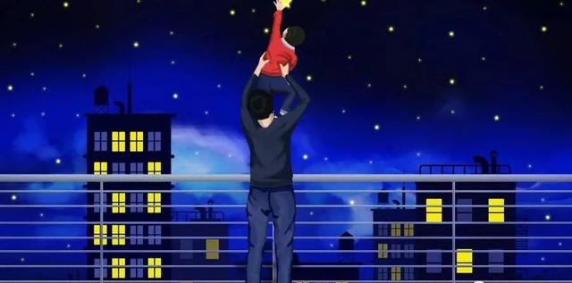 『夕阳下的彩虹』沈阳中学生情侣开房事件背后的警醒：给女孩底线教育，给男孩阳光教育