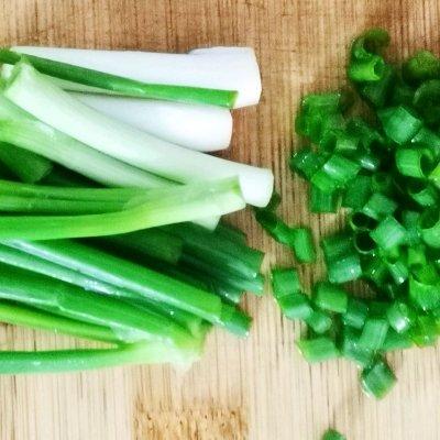 一学就上手的五彩蔬丁凤梨炒饭，小白也能1秒变大厨