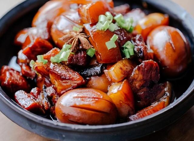 经典下饭菜18款推荐，鲜香四溢超级解馋，家人都说很好吃