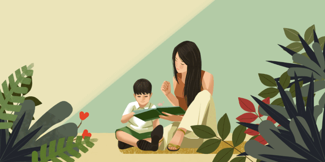 紧急通知：身份证是2012-2018年出生的孩子注意了，家长再忙也要看一下