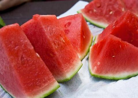 水果|水果也有寒热 吃错小心有损身体健康