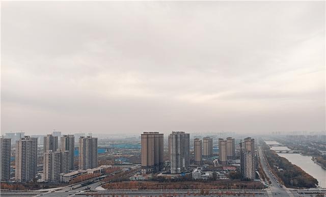 性能跃升！OPPO Reno5 Pro评测：变革影像内功的急先锋