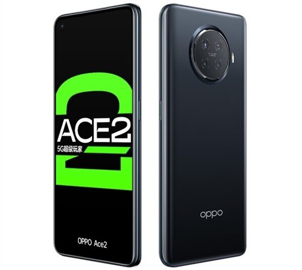 太平洋电脑网▲OPPO Ace2发布会今晚正式发布！超强性能+轻薄机身