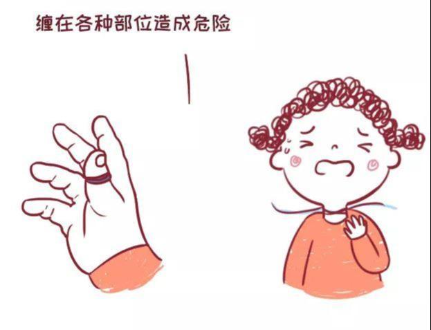 超级宝妈▲外公捡回一支笔给外孙玩，孩子突然大喊：我看不见了