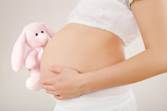 孕产妇能打新冠疫苗吗